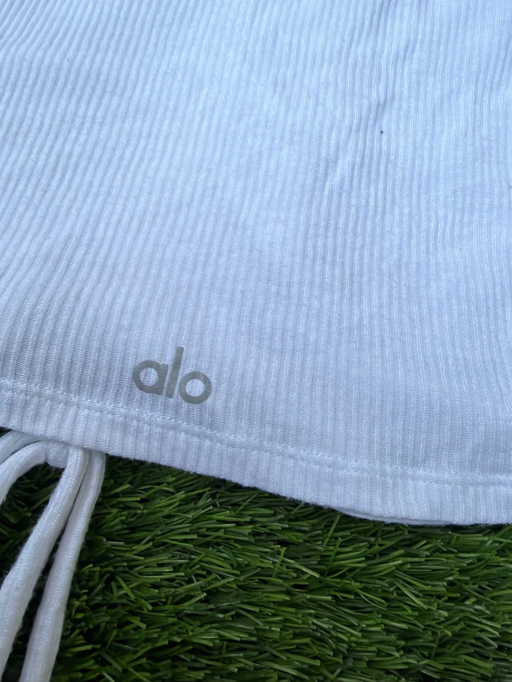 ALO Yoga 🤍 alo